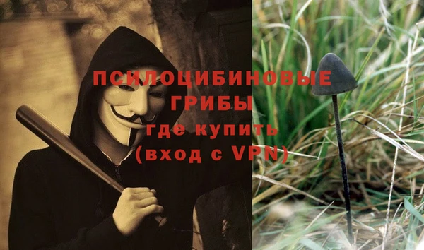 прущая мука Балахна